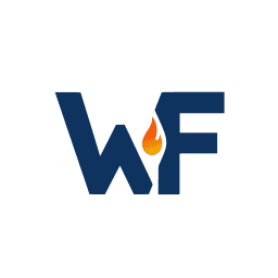 WritingForge